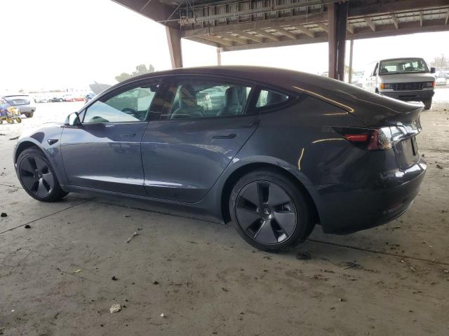  TESLA MODEL 3 2023 Szary