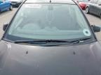 2007 FORD FIESTA ZETEC CLIMATE  for sale at Copart CHESTER