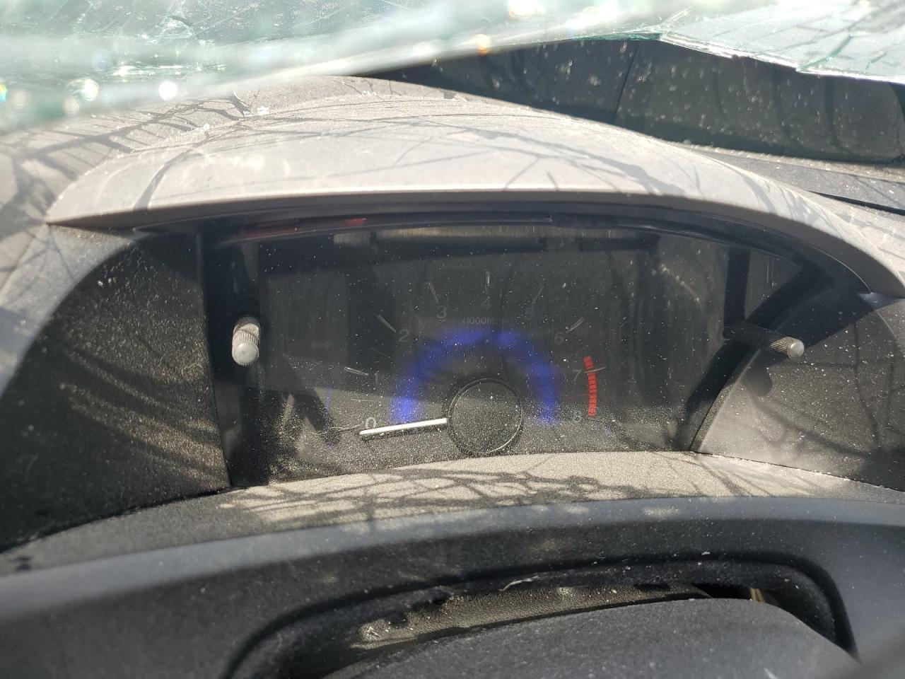 2012 Honda Civic Lx VIN: 19XFB2F56CE089149 Lot: 71308365