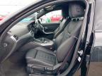 2020 BMW 318D M SPORT MHEV AUTO  for sale at Copart CHESTER