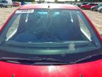 2008 FORD FIESTA STYLE  for sale at Copart WISBECH