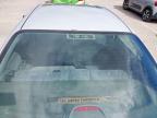 1999 TOYOTA AVENSIS GLS AUTO  for sale at Copart CHESTER