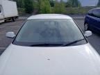 2011 AUDI A3 SPORT 138 TDI  for sale at Copart SANDTOFT