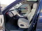 2013 LAND ROVER RANGE ROVER SPORT HSE SDV  for sale at Copart CHESTER
