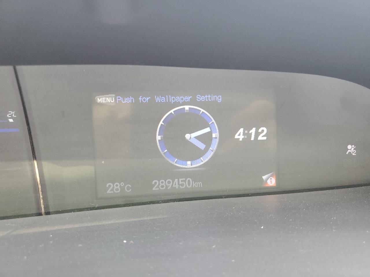 2013 Honda Civic Lx VIN: 2HGFB2F47DH001210 Lot: 80445265