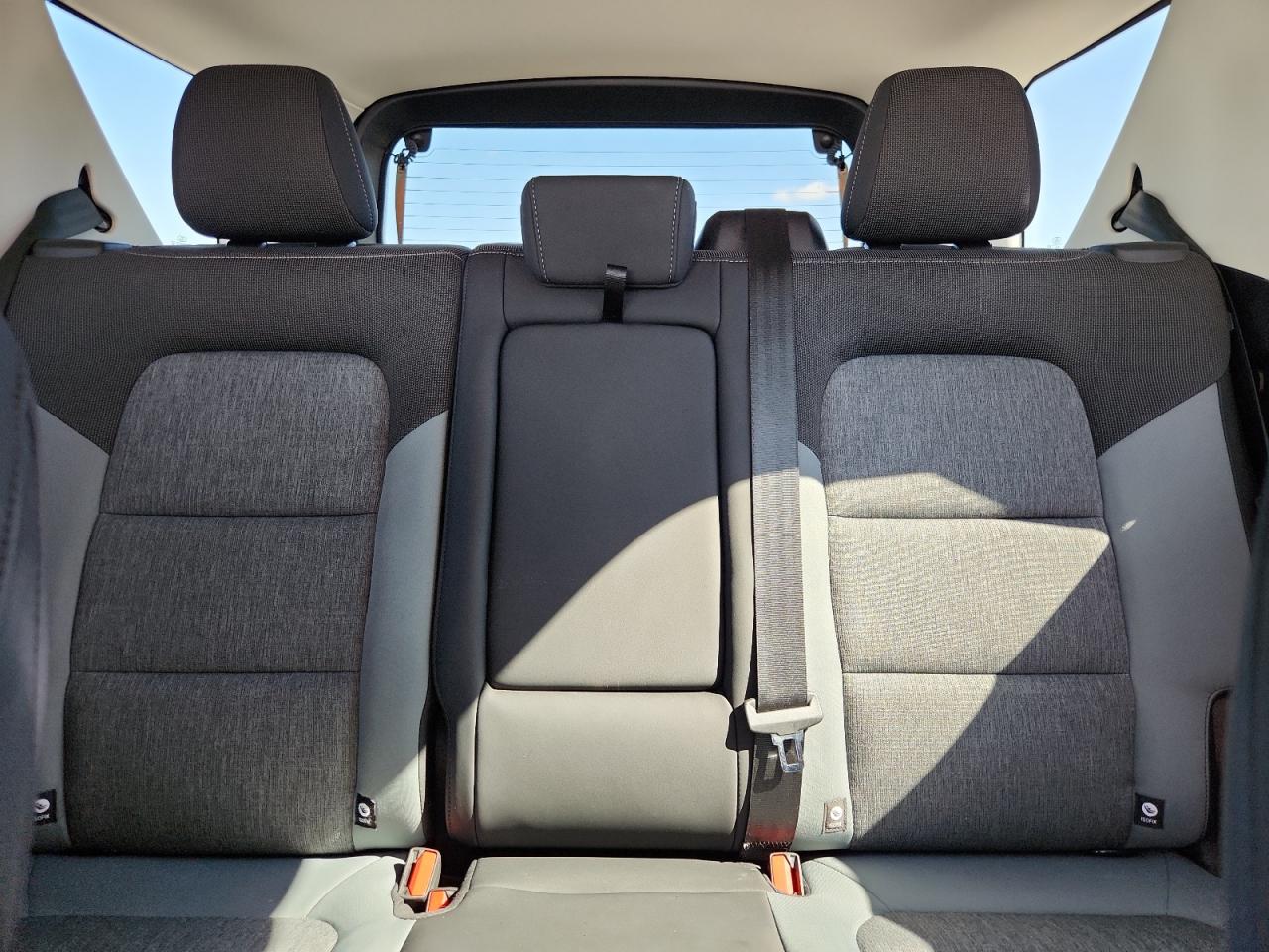 2024 Ford Bronco Sport Big Bend VIN: 3FMCR9B69RRF20862 Lot: 81159965