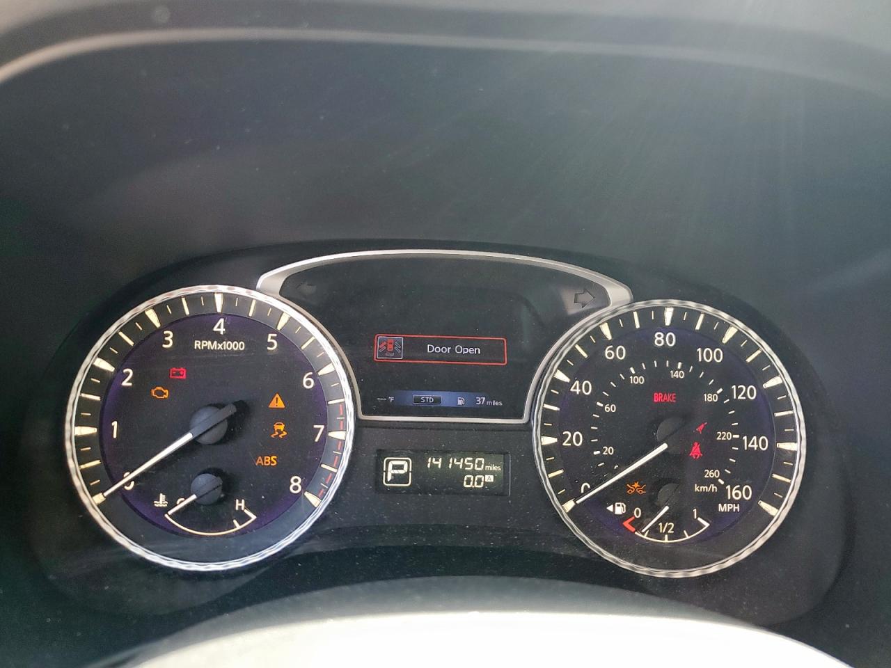 2017 Infiniti Qx60 VIN: 5N1DL0MN1HC525105 Lot: 71019145