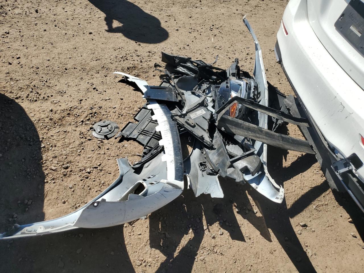 2022 Mercedes-Benz A 220 4Matic VIN: W1K3G4FB0NJ349563 Lot: 84650845