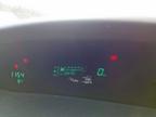 2008 TOYOTA YARIS SR 1.3 VVT-I SR 3DR for sale at Copart PETERLEE