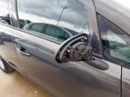 2013 VAUXHALL CORSA ENERGY for sale at Copart SANDY