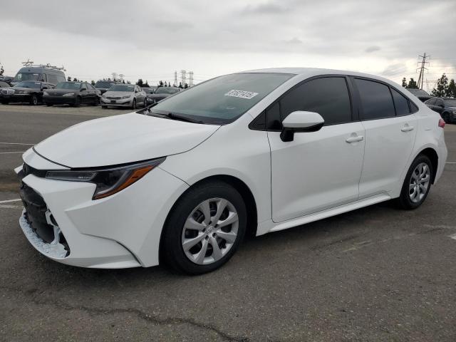 TOYOTA COROLLA LE 2024