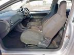 2012 SKODA CITIGO ELEGANCE GREENTECH  for sale at Copart WESTBURY