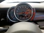 2017 MINI COOPER AUTO  for sale at Copart SANDY