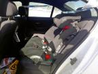 2011 BMW 320D EFFICIENTDYNAMICS  for sale at Copart SANDTOFT