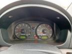 2006 KIA PICANTO LX  for sale at Copart WISBECH