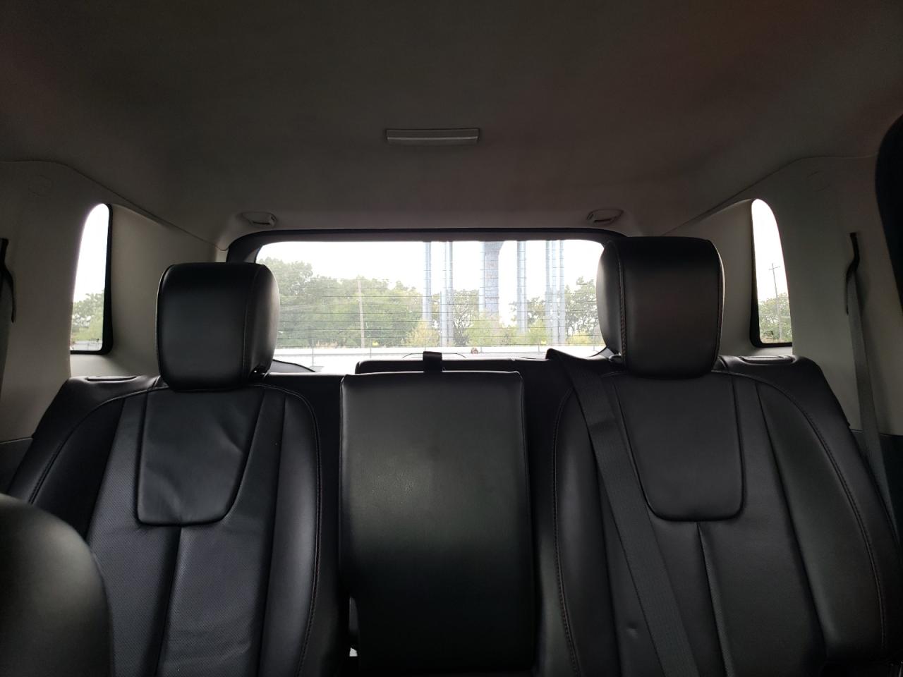2012 GMC Terrain Slt VIN: 2GKFLVE56C6204692 Lot: 81720625