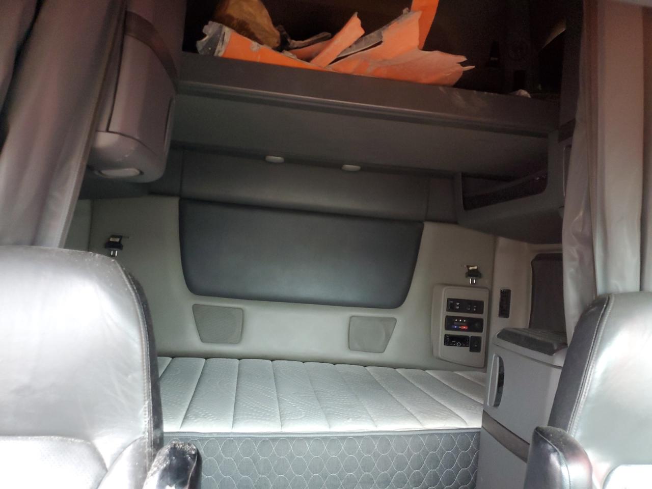 2023 International Lt625 VIN: 3HSDZAPR0PN452900 Lot: 71307515