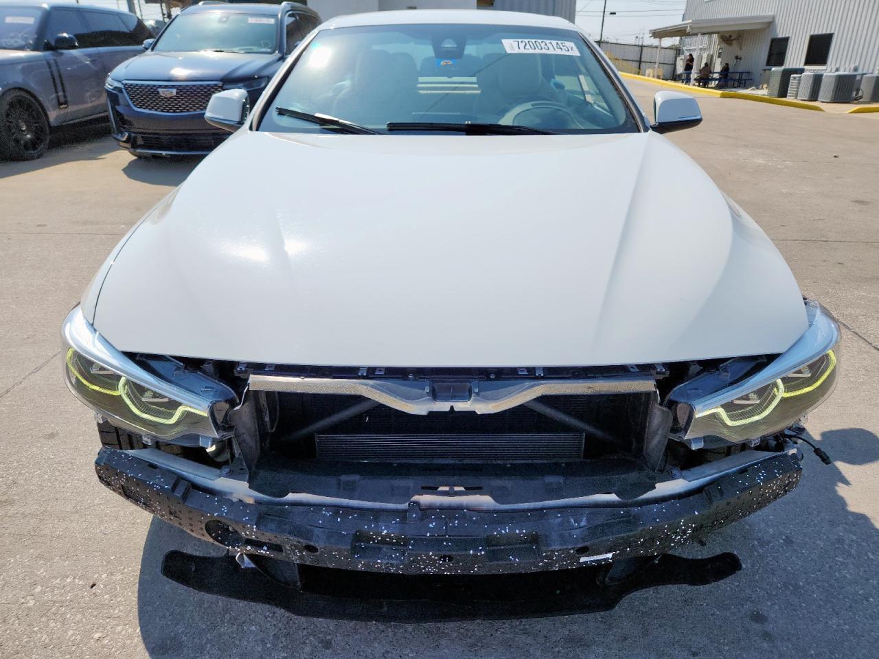 Фото: WBA4Z1C02L5N35781