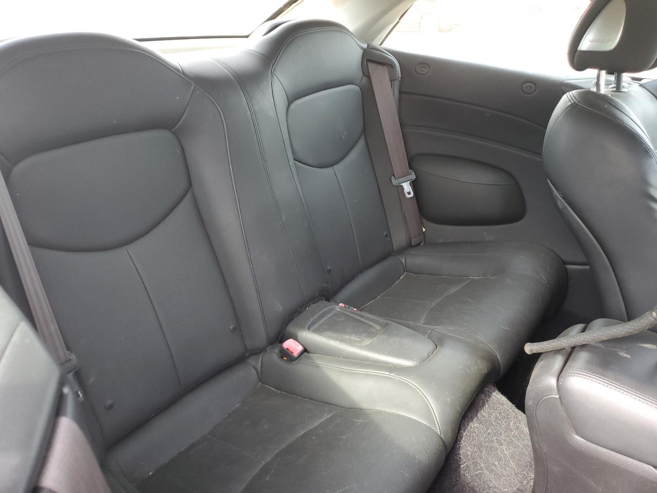 2011 Infiniti G37 Base VIN: JN1CV6FE0BM953679 Lot: 81320635