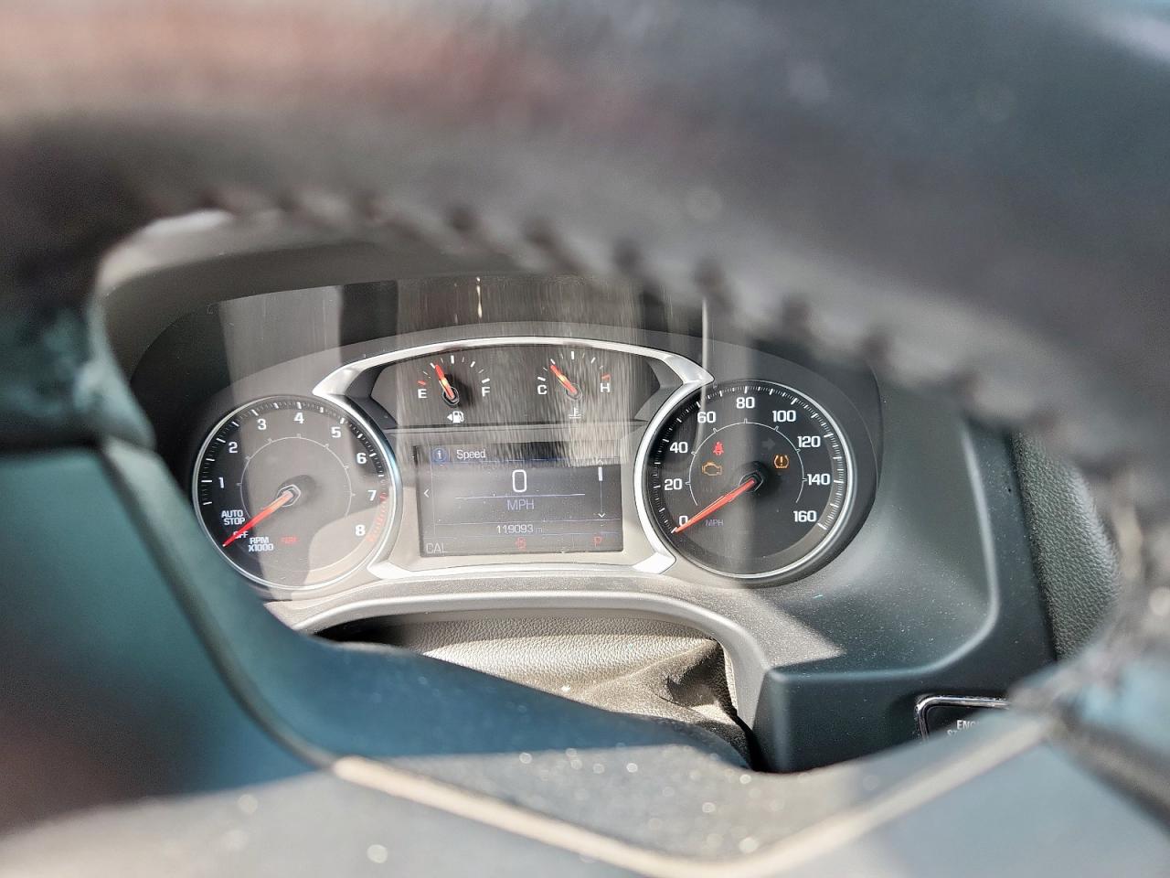 2020 GMC Acadia Sle VIN: 1GKKNKLA8LZ183436 Lot: 81945405