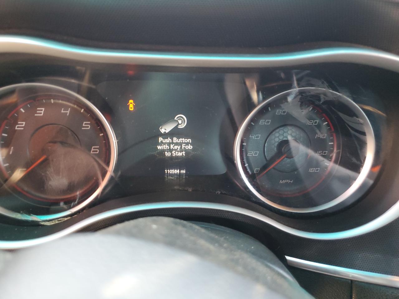 2018 Dodge Charger R/T 392 VIN: 2C3CDXGJ1JH187047 Lot: 72019625