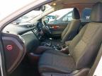 2015 NISSAN QASHQAI ACENTA PLUS DCI  for sale at Copart SANDWICH