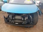 2025 VOLKSWAGEN ID4 MATCH PRO  for sale at Copart BRISTOL