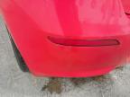 2013 HYUNDAI I20 ACTIVE 1.2 ACTIVE 5DR for sale at Copart NEWBURY