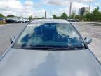 2007 VAUXHALL ASTRA DESIGN  for sale at Copart ST HELENS