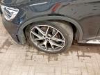 2022 MERCEDES-BENZ GLC 300 AMG LINE PREM + D  for sale at Copart SANDWICH