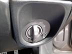 2005 ASTON MARTIN DB9 AUTO  for sale at Copart SANDTOFT