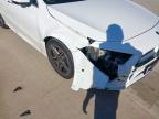 2021 MERCEDES-BENZ A 180 AMG LINE PREMIUM D  for sale at Copart SANDY