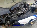 2009 HONDA CBR 1000 RR-9  for sale at Copart BELFAST