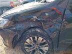2014 VOLKSWAGEN POLO SE  for sale at Copart BRISTOL