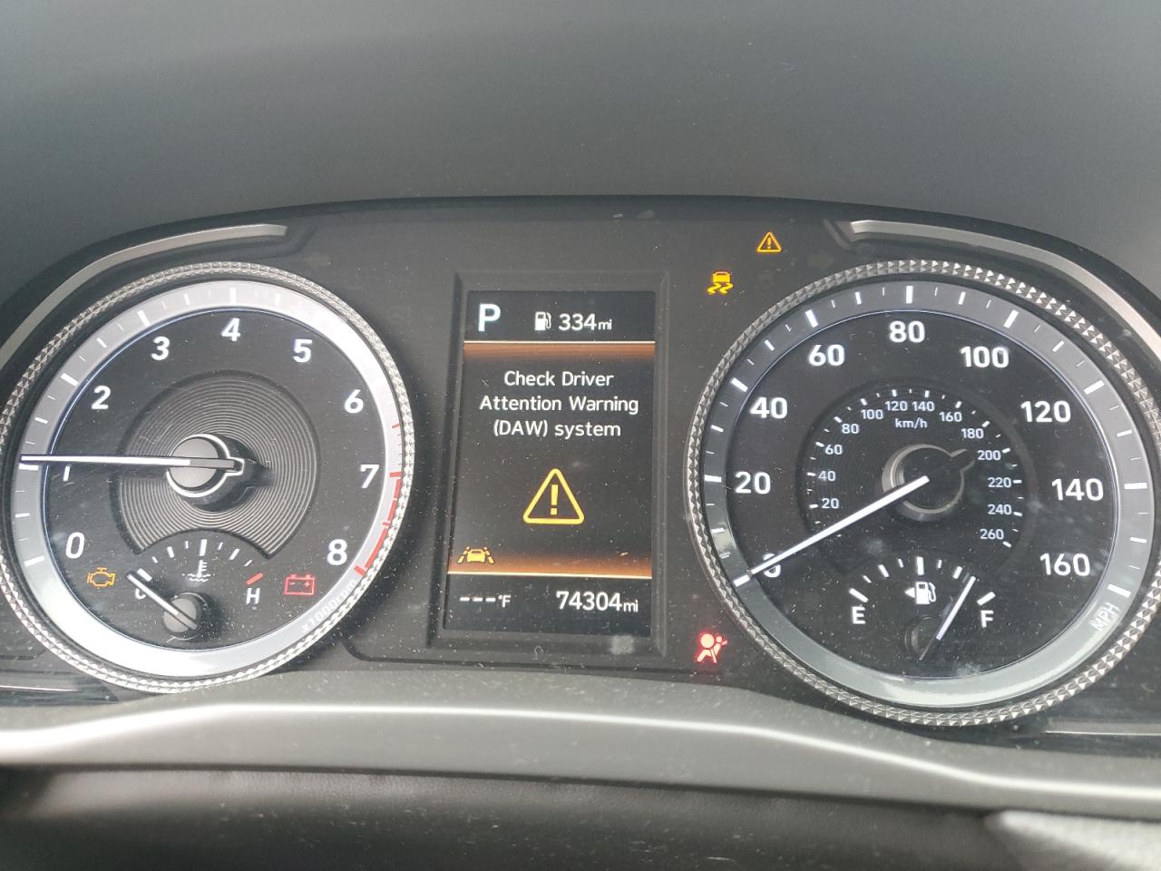 2021 Hyundai Sonata Sel VIN: 5NPEL4JAXMH112759 Lot: 84467085