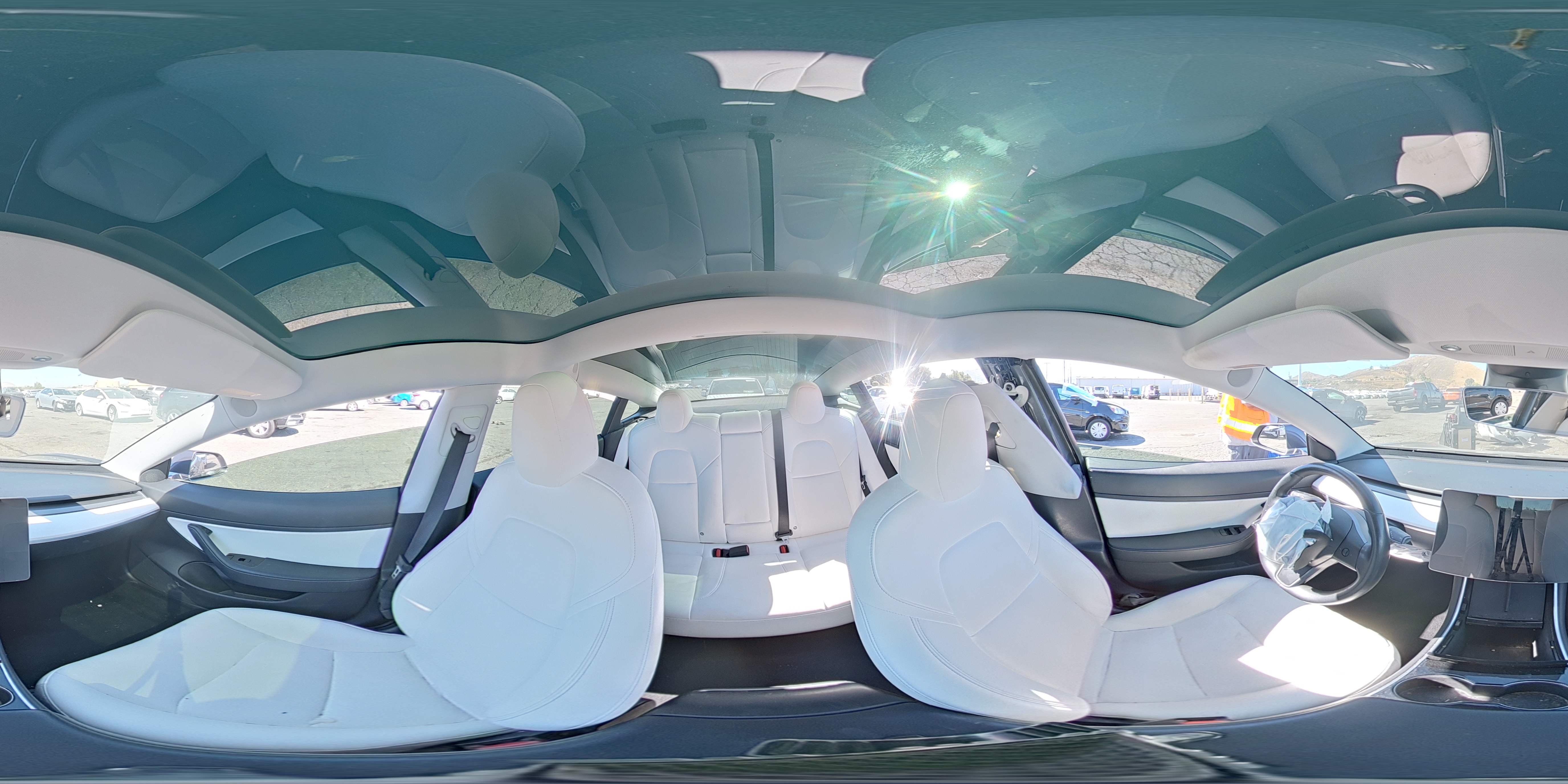 2018 Tesla Model 3 VIN: 5YJ3E1EA7JF168839 Lot: 72025935