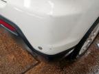2012 MITSUBISHI ASX 4 1.6 4 CLEARTEC 5DR for sale at Copart NEWBURY