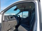 2021 FORD TRANSIT CUSTOM 300 TREND  for sale at Copart SANDTOFT