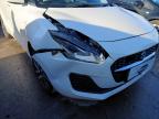 2023 SUZUKI SWIFT SZ-L DUALJET MHEV  for sale at Copart WESTBURY