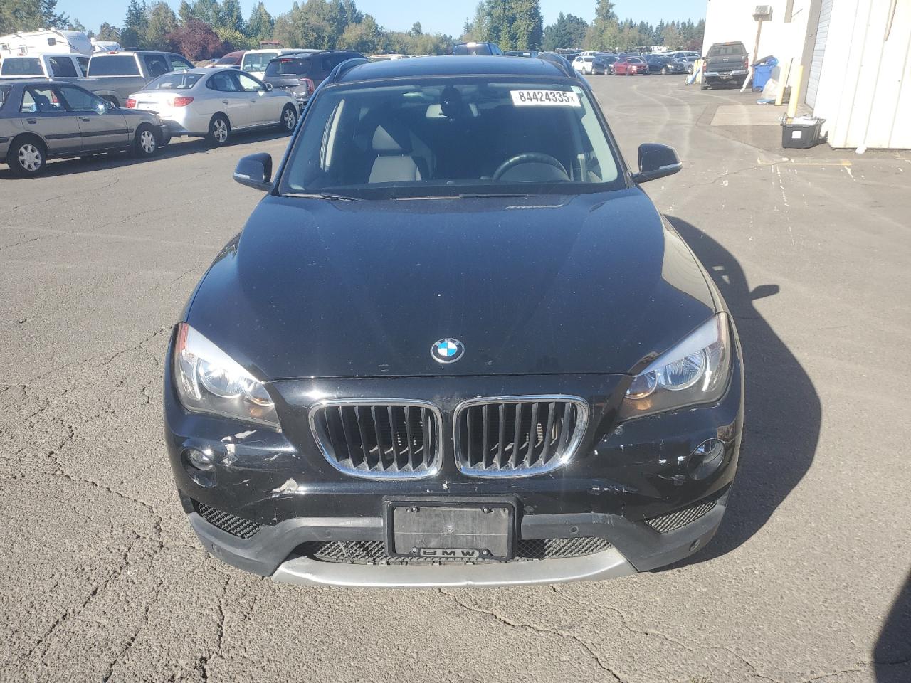 Фото: WBAVL1C52EVY17715