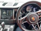2014 PORSCHE MACAN S S-A  for sale at Copart PETERLEE