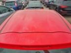 2016 TOYOTA AYGO X-PLAY VVT-I  for sale at Copart WOLVERHAMPTON