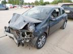 2014 VAUXHALL CORSA EXCITE AC  for sale at Copart SANDY