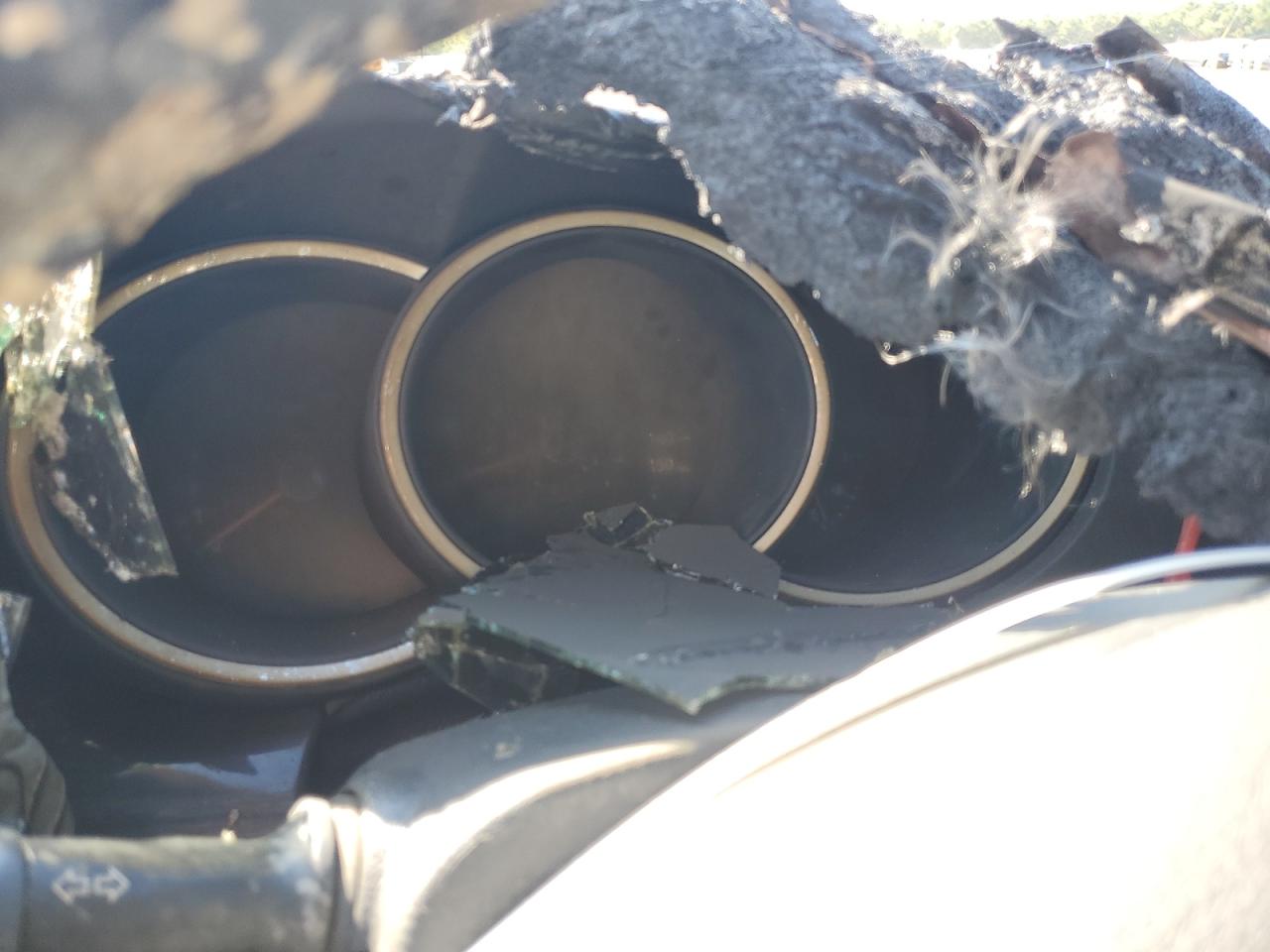 2012 Kia Sorento Base VIN: 5XYKT4A63CG196072 Lot: 71535505