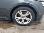 2016 AUDI A4 SPORT for sale at Copart GLOUCESTER