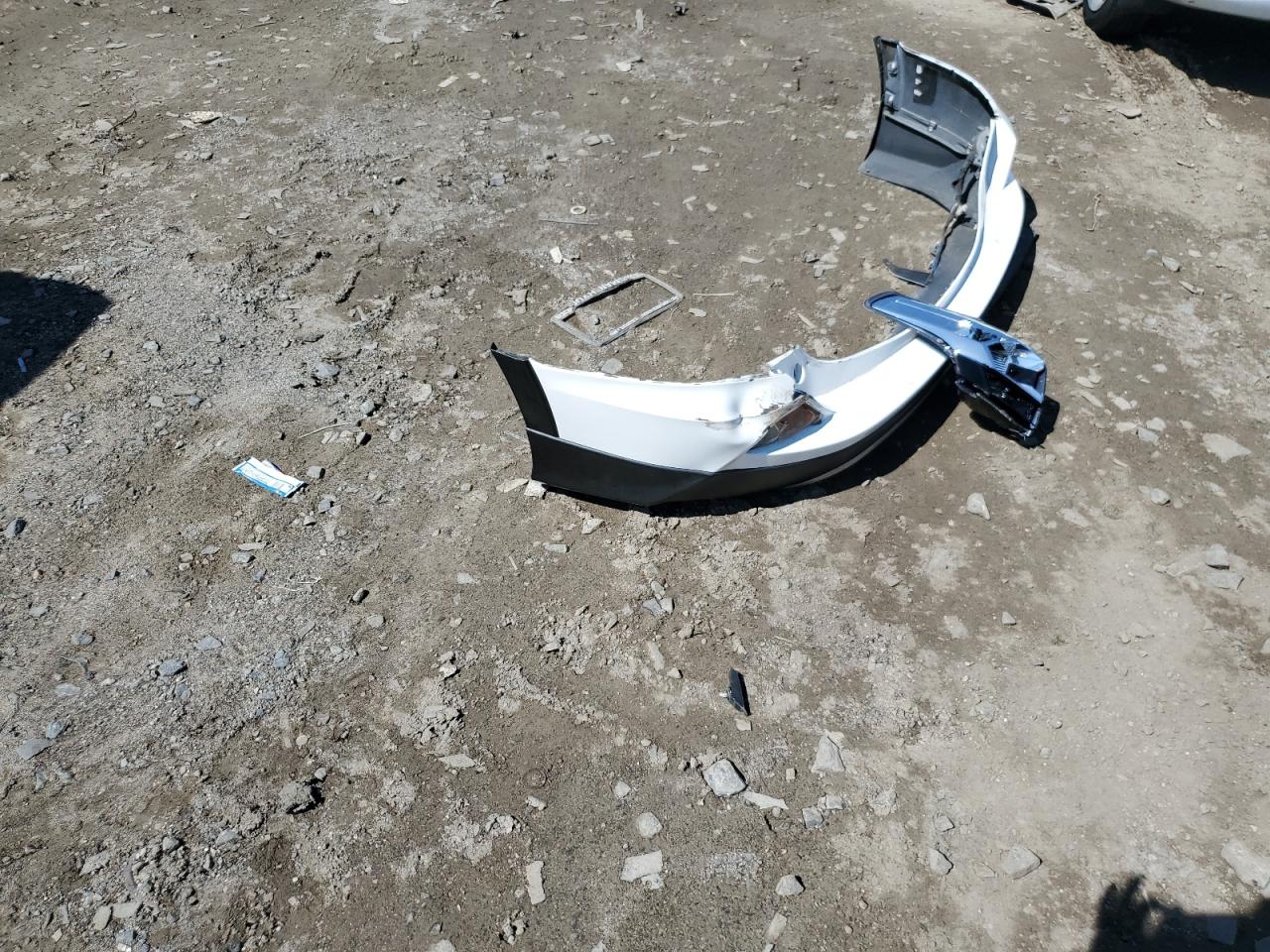 2017 Toyota Rav4 Xle VIN: JTMRFREV7HJ147436 Lot: 80132825