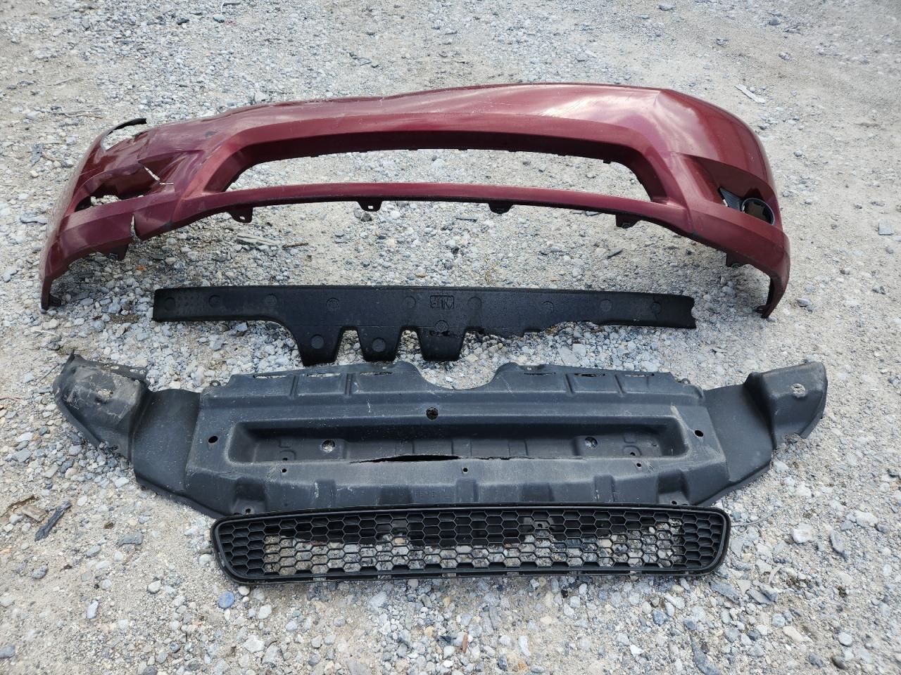 2014 Toyota Sienna Xle VIN: 5TDYK3DC2ES437716 Lot: 84253995