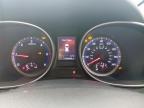 2014 HYUNDAI SANTA FE PREMIUM CRDI  for sale at Copart BRISTOL