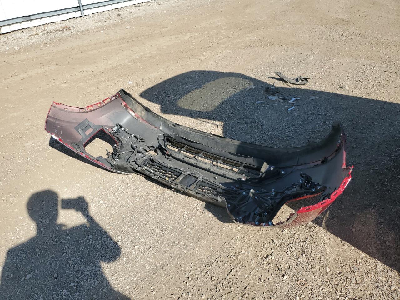 2014 Kia Sorento Lx VIN: 5XYKT3A61EG460760 Lot: 81086815