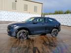 2023 HONDA HR-V ADVANCE for sale at Copart CHESTER